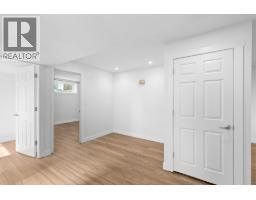 2582 Neufeld Crescent, West Kelowna, BC V4T1P2 Photo 35