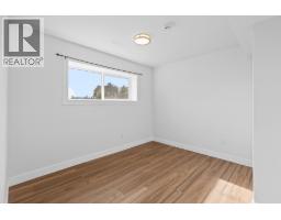 2582 Neufeld Crescent, West Kelowna, BC V4T1P2 Photo 37