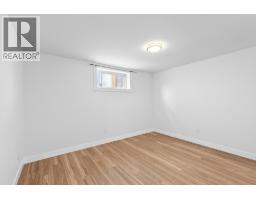 2582 Neufeld Crescent, West Kelowna, BC V4T1P2 Photo 39