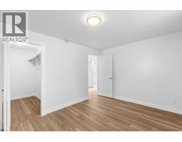 2582 Neufeld Crescent, West Kelowna, BC V4T1P2 Photo 40