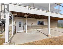 2582 Neufeld Crescent, West Kelowna, BC V4T1P2 Photo 42