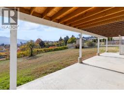 2582 Neufeld Crescent, West Kelowna, BC V4T1P2 Photo 43