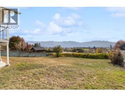 2582 Neufeld Crescent, West Kelowna, BC V4T1P2 Photo 44