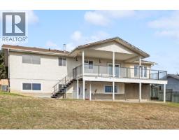 2582 Neufeld Crescent, West Kelowna, BC V4T1P2 Photo 45