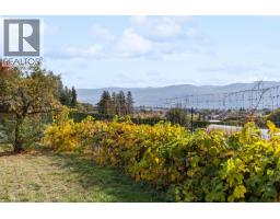 2582 Neufeld Crescent, West Kelowna, BC V4T1P2 Photo 46