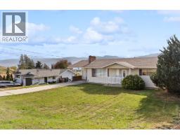 2582 Neufeld Crescent, West Kelowna, BC V4T1P2 Photo 48