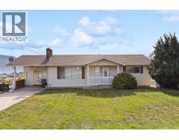2582 Neufeld Crescent, West Kelowna, BC V4T1P2 Photo 49