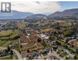 2582 Neufeld Crescent, West Kelowna, BC V4T1P2 Photo 50