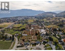 2582 Neufeld Crescent, West Kelowna, BC V4T1P2 Photo 51