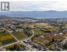 2582 Neufeld Crescent, West Kelowna, BC V4T1P2 Photo 52