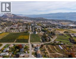 2582 Neufeld Crescent, West Kelowna, BC V4T1P2 Photo 53