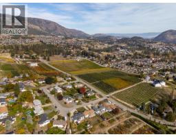 2582 Neufeld Crescent, West Kelowna, BC V4T1P2 Photo 54