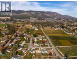 2582 Neufeld Crescent, West Kelowna, BC V4T1P2 Photo 55