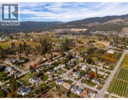 2582 Neufeld Crescent, West Kelowna, BC V4T1P2 Photo 56