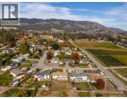 2582 Neufeld Crescent, West Kelowna, BC V4T1P2 Photo 57