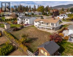 2582 Neufeld Crescent, West Kelowna, BC V4T1P2 Photo 58