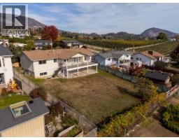 2582 Neufeld Crescent, West Kelowna, BC V4T1P2 Photo 59
