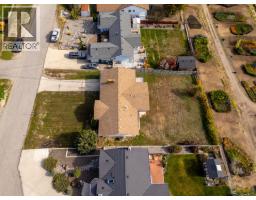 2582 Neufeld Crescent, West Kelowna, BC V4T1P2 Photo 60