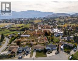 2582 Neufeld Crescent, West Kelowna, BC V4T1P2 Photo 61