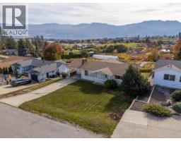 2582 Neufeld Crescent, West Kelowna, BC V4T1P2 Photo 62