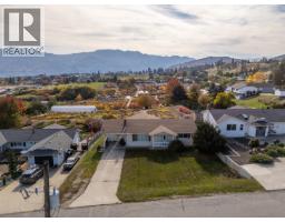 2582 Neufeld Crescent, West Kelowna, BC V4T1P2 Photo 63
