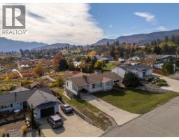 2582 Neufeld Crescent, West Kelowna, BC V4T1P2 Photo 64