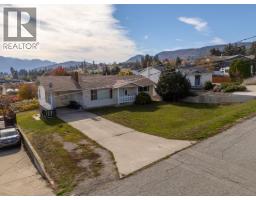 2582 Neufeld Crescent, West Kelowna, BC V4T1P2 Photo 65