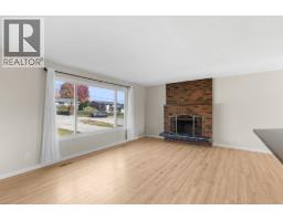 4pc Bathroom - 2582 Neufeld Crescent, West Kelowna, BC V4T1P2 Photo 7
