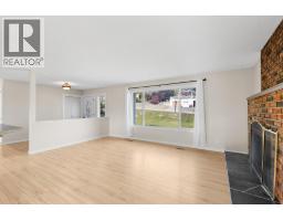 Primary Bedroom - 2582 Neufeld Crescent, West Kelowna, BC V4T1P2 Photo 8