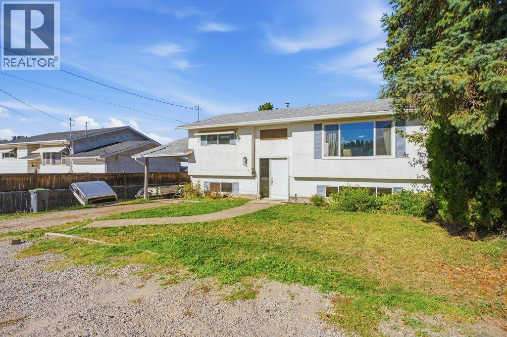 400 Monterey Road, Kelowna