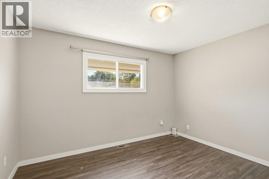 400 Monterey Road, Kelowna