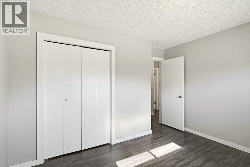 400 Monterey Road, Kelowna