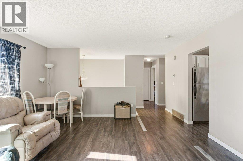 400 Monterey Road - 13