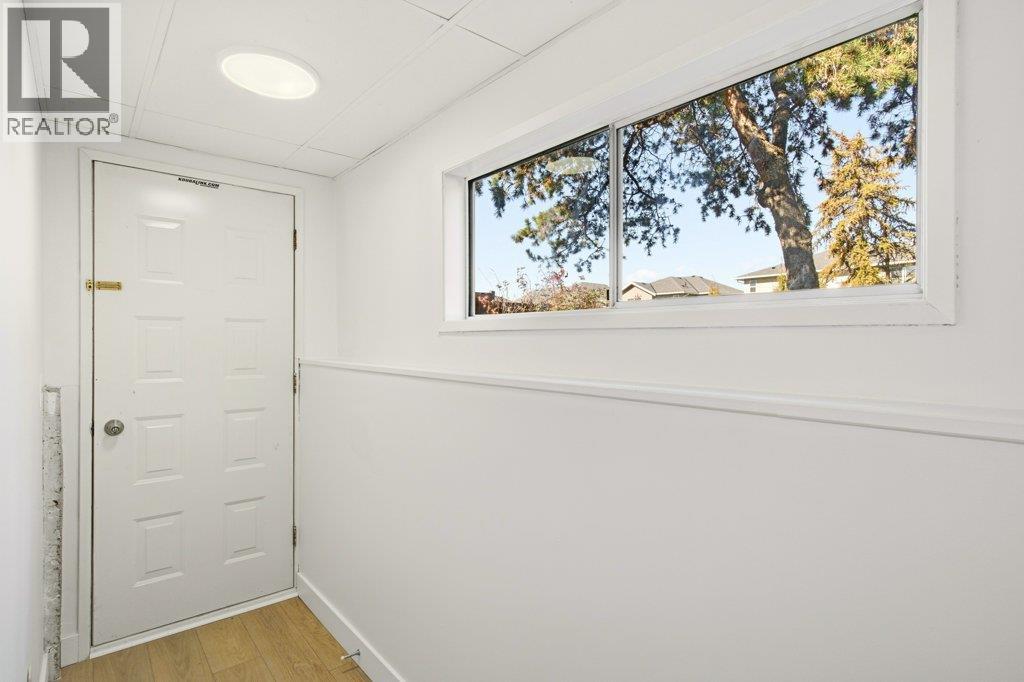 400 Monterey Road - 15