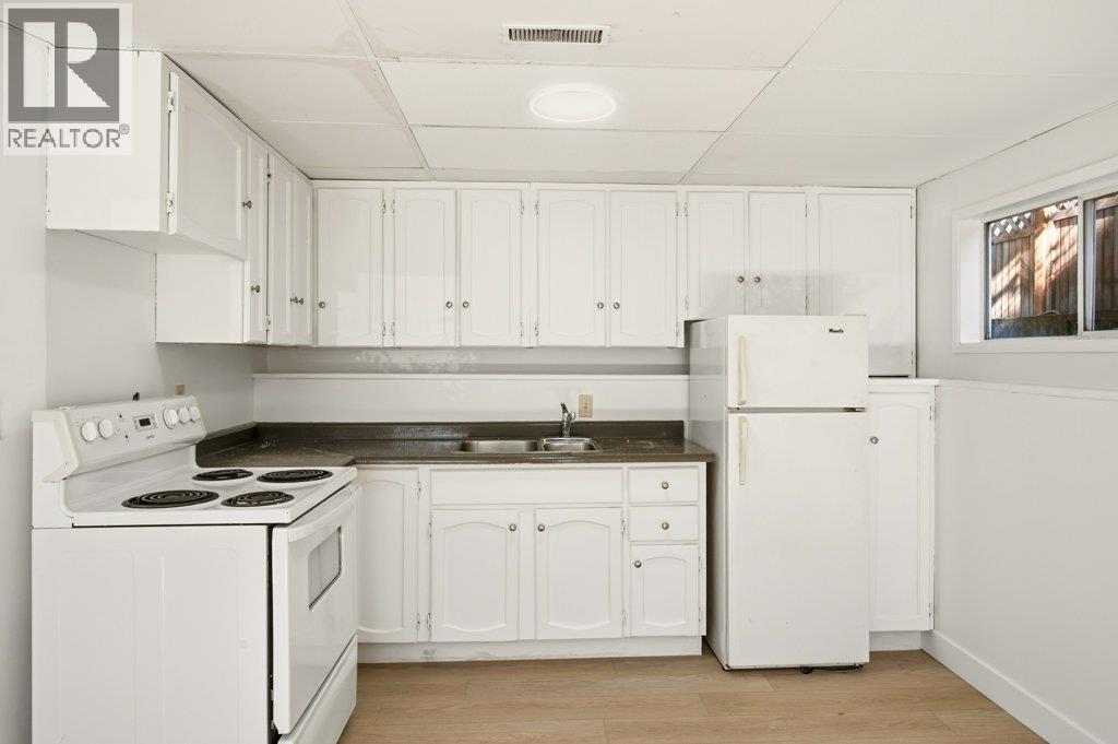 400 Monterey Road, Kelowna