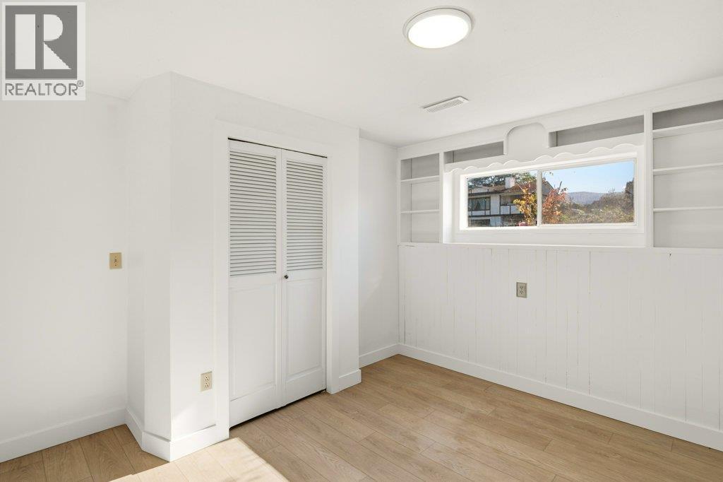 400 Monterey Road - 20