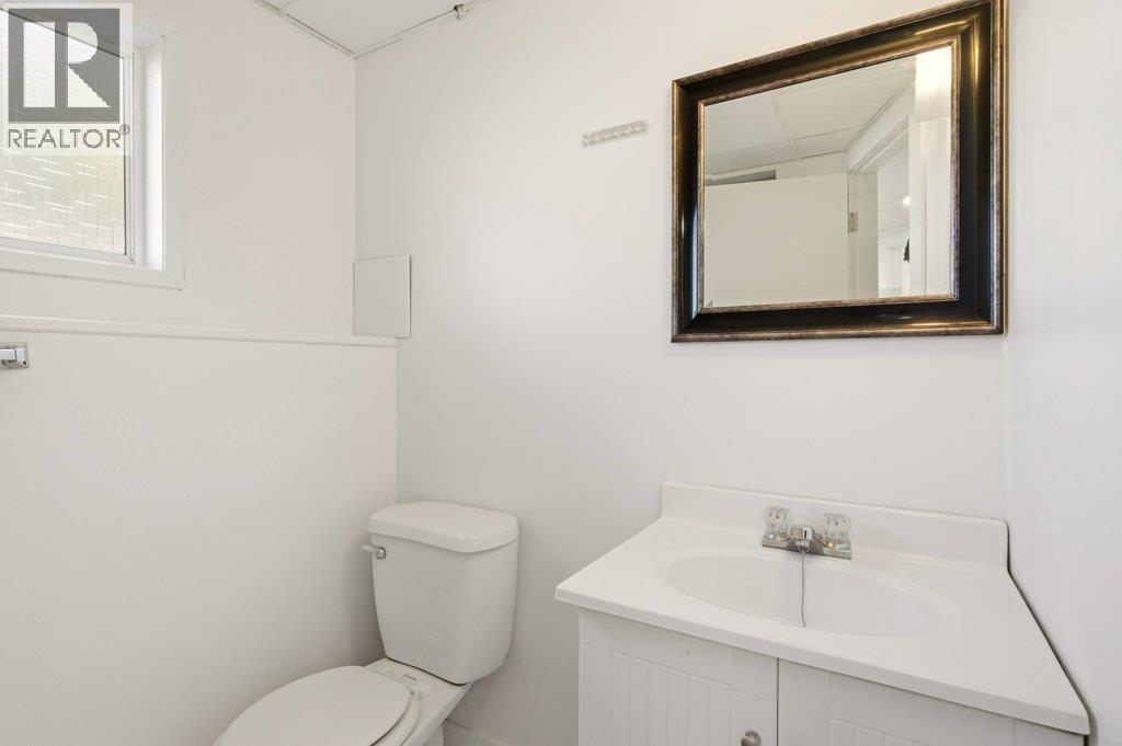 400 Monterey Road, Kelowna