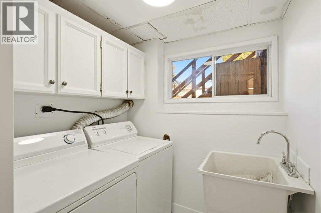 400 Monterey Road, Kelowna