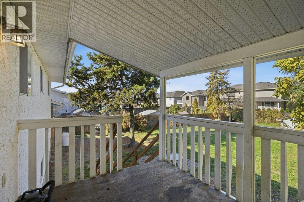 400 Monterey Road, Kelowna