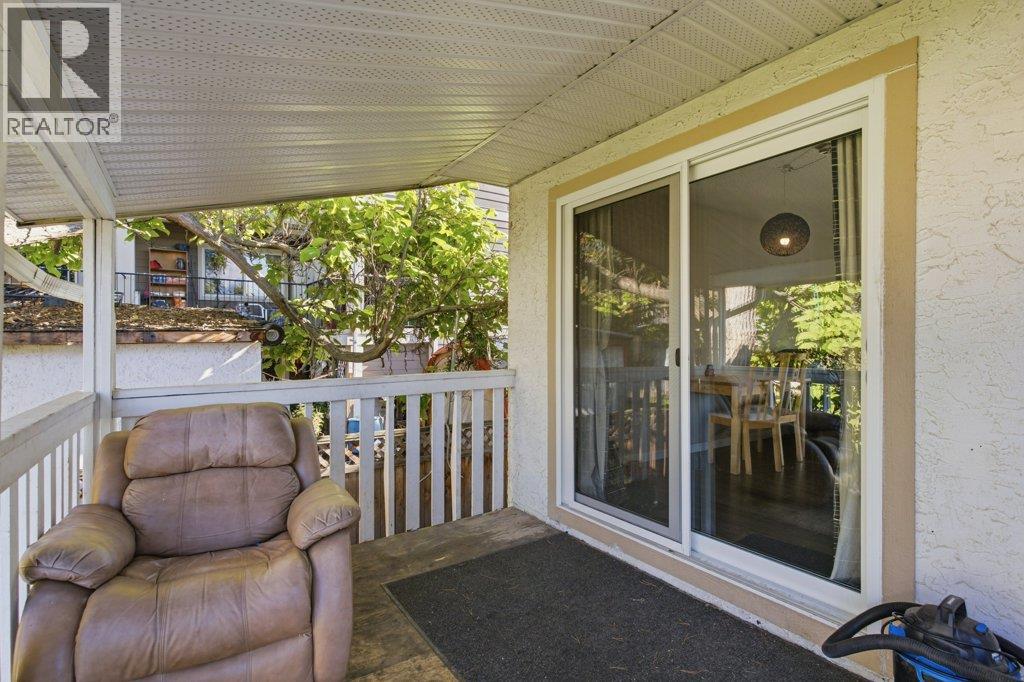400 Monterey Road, Kelowna