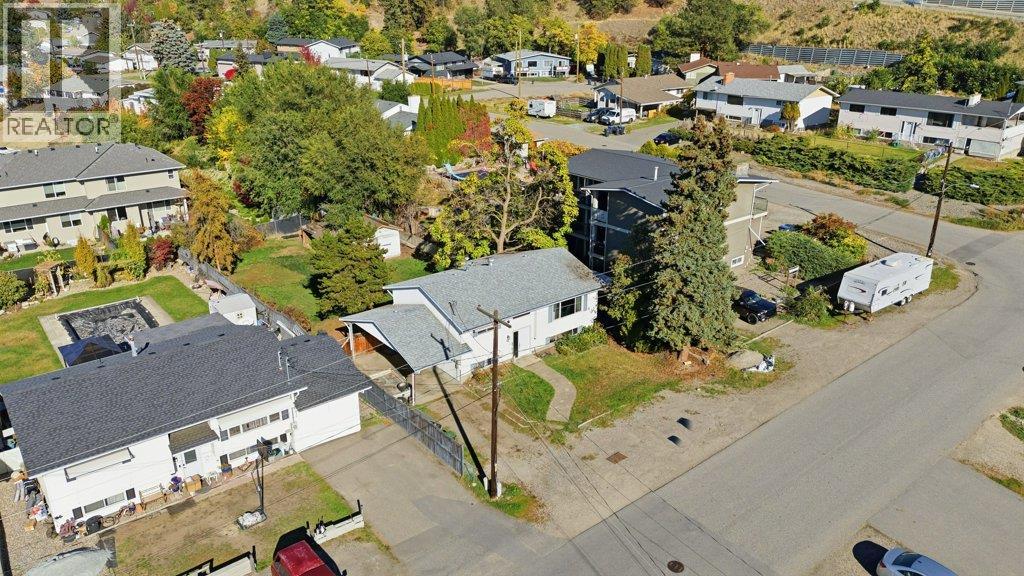 400 Monterey Road, Kelowna