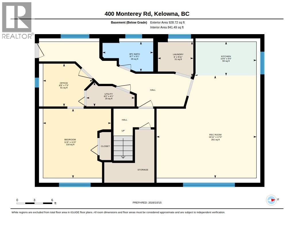 400 Monterey Road - 37