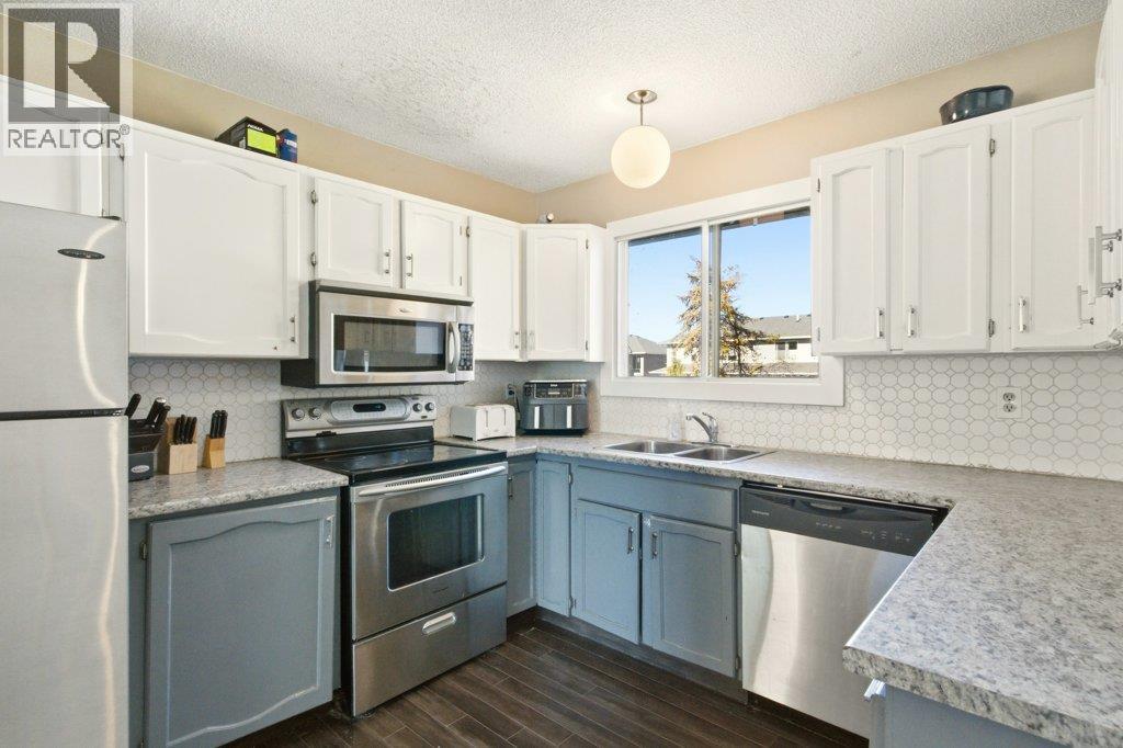 400 Monterey Road - 4