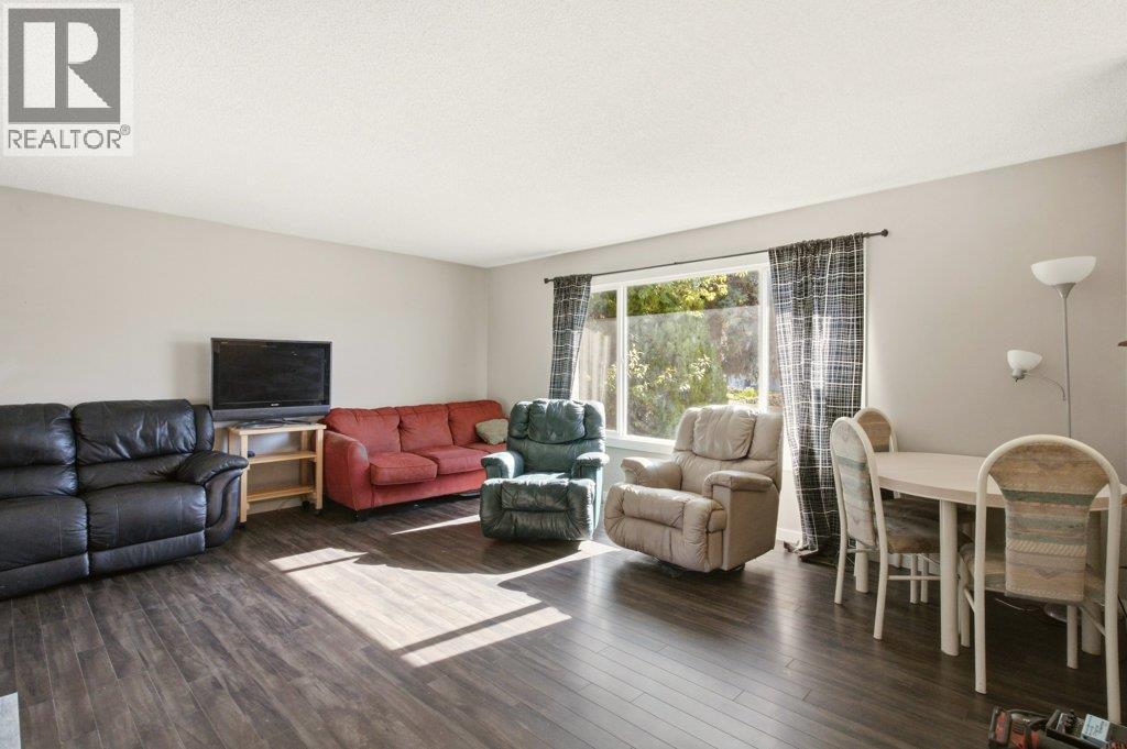 400 Monterey Road - 5