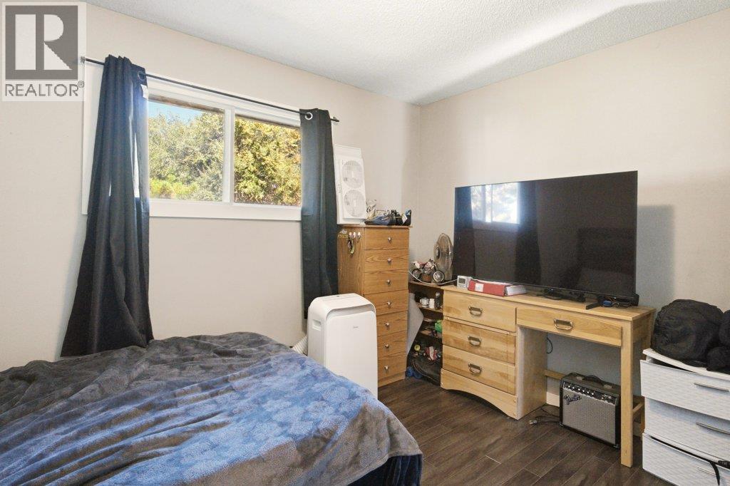 400 Monterey Road, Kelowna