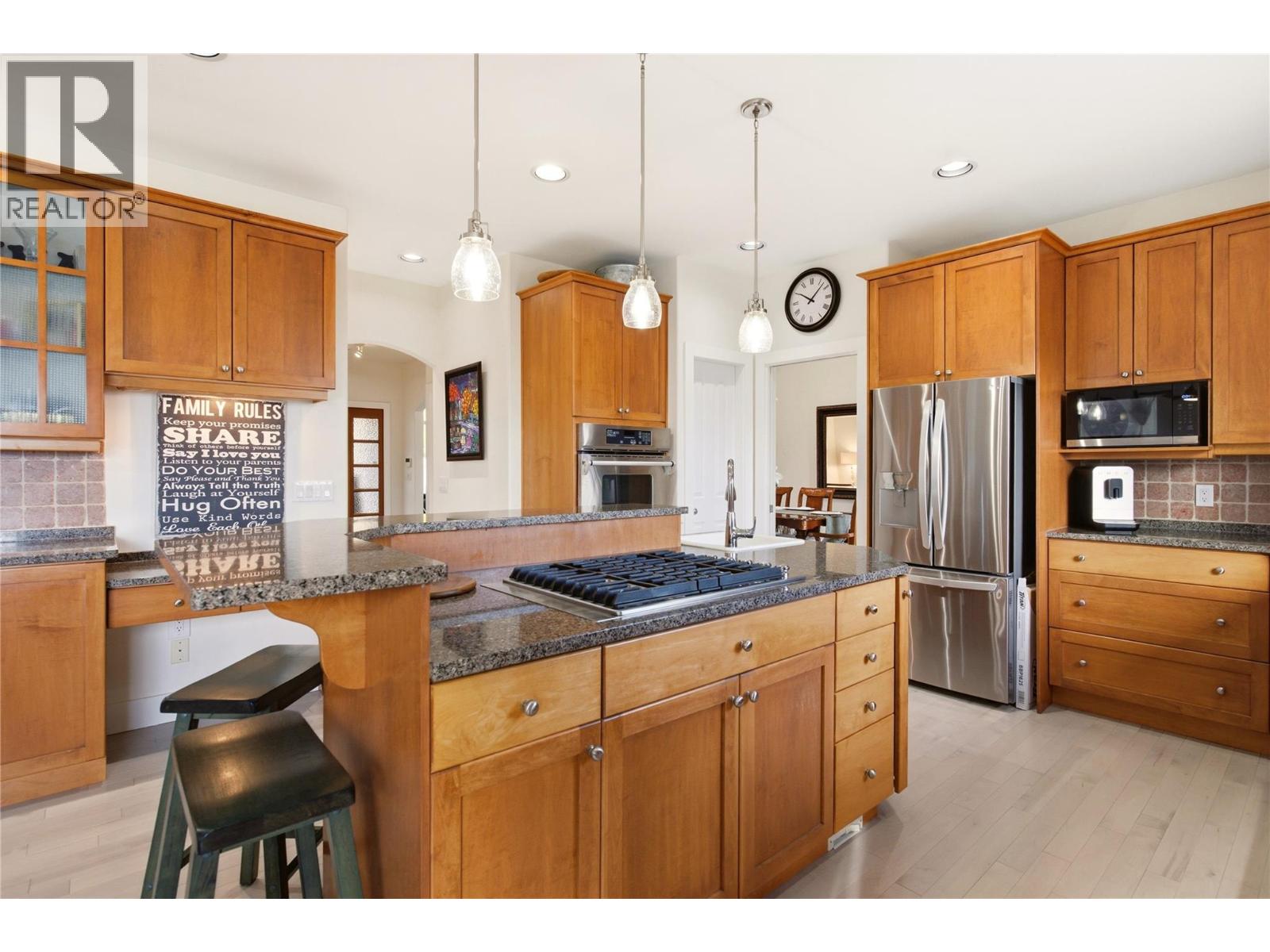 1030 Skeena Drive, Kelowna