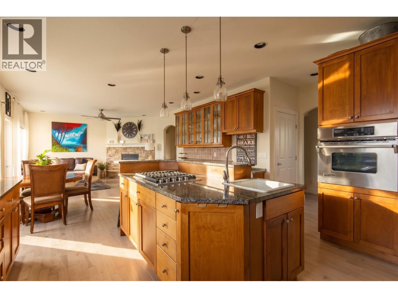 1030 Skeena Drive, Kelowna