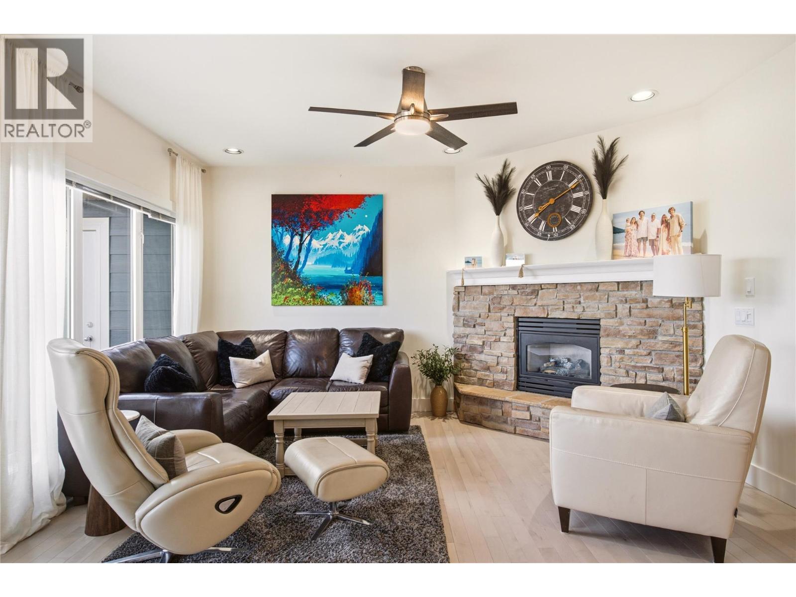 1030 Skeena Drive, Kelowna