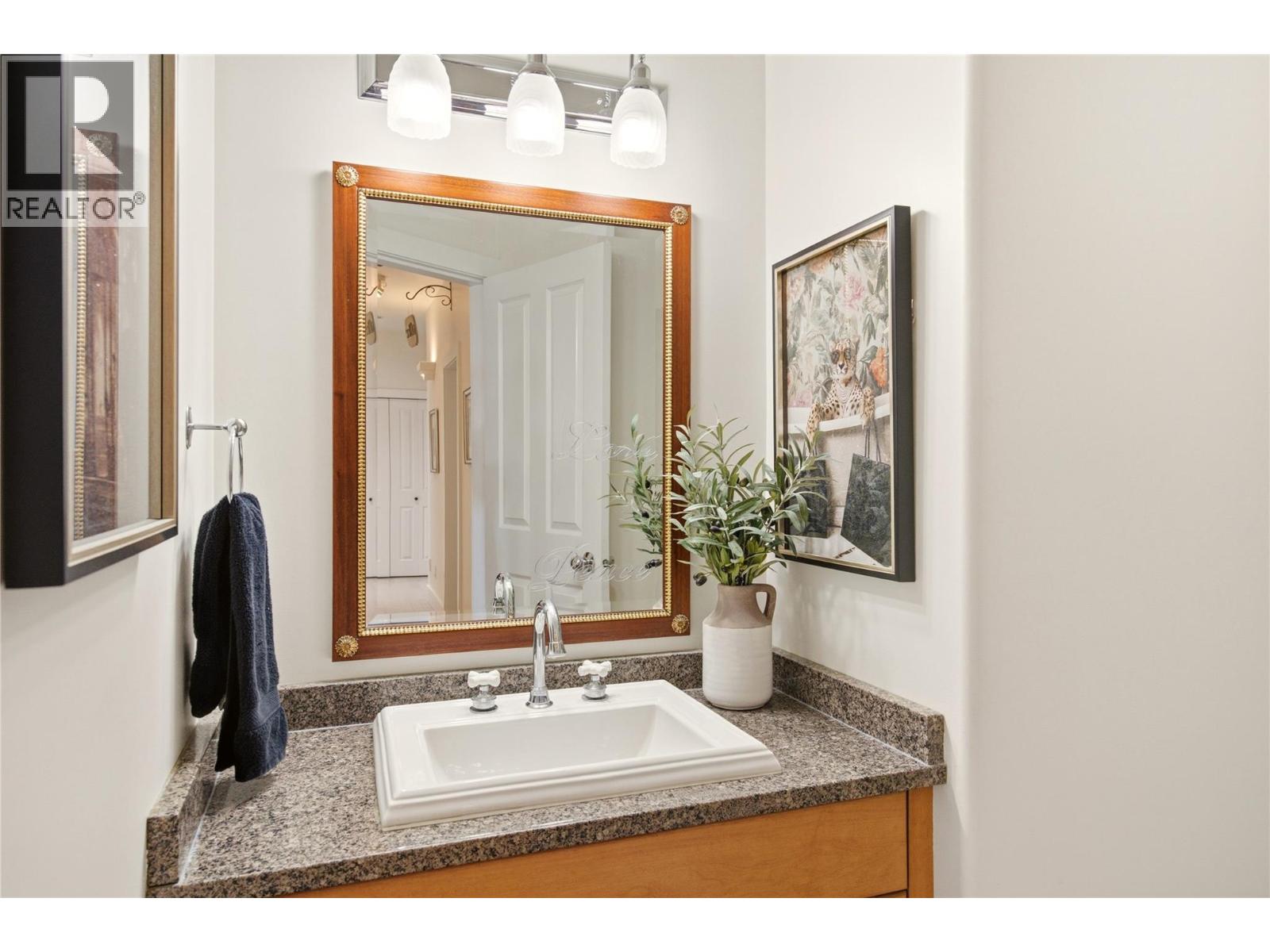 1030 Skeena Drive, Kelowna
