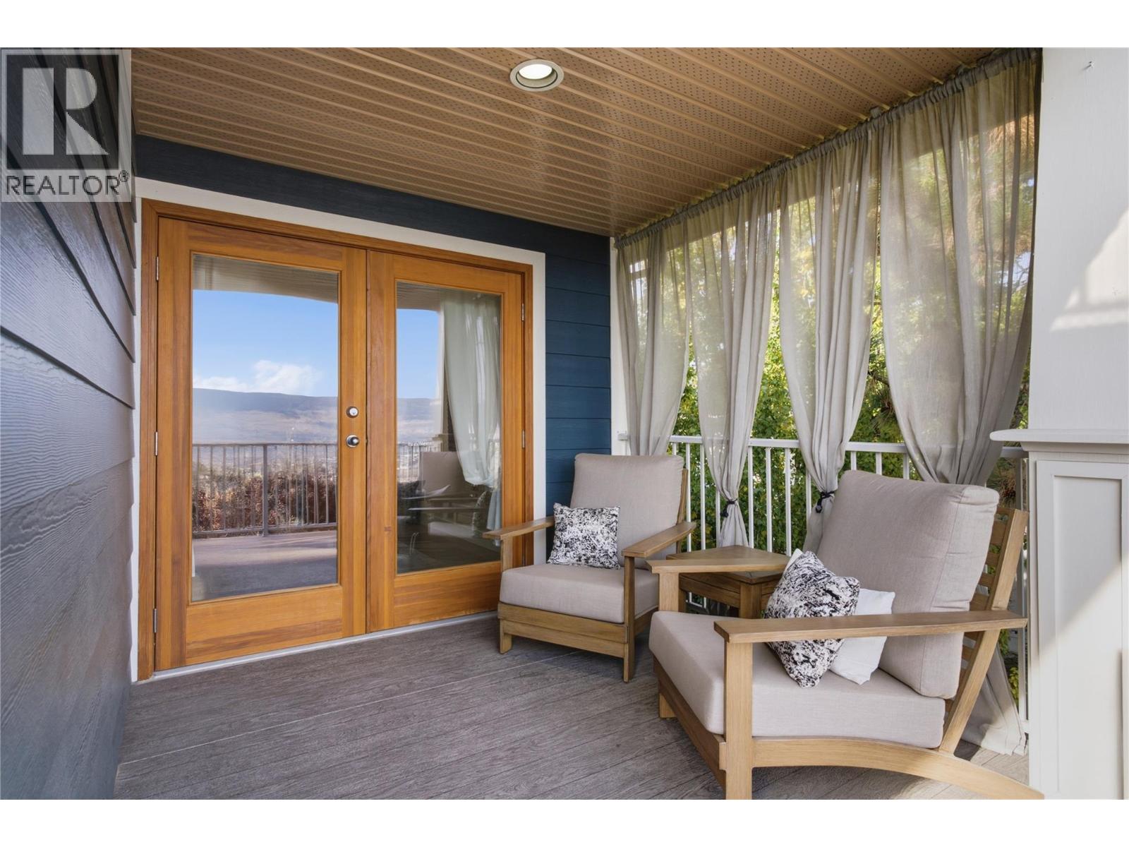 1030 Skeena Drive, Kelowna